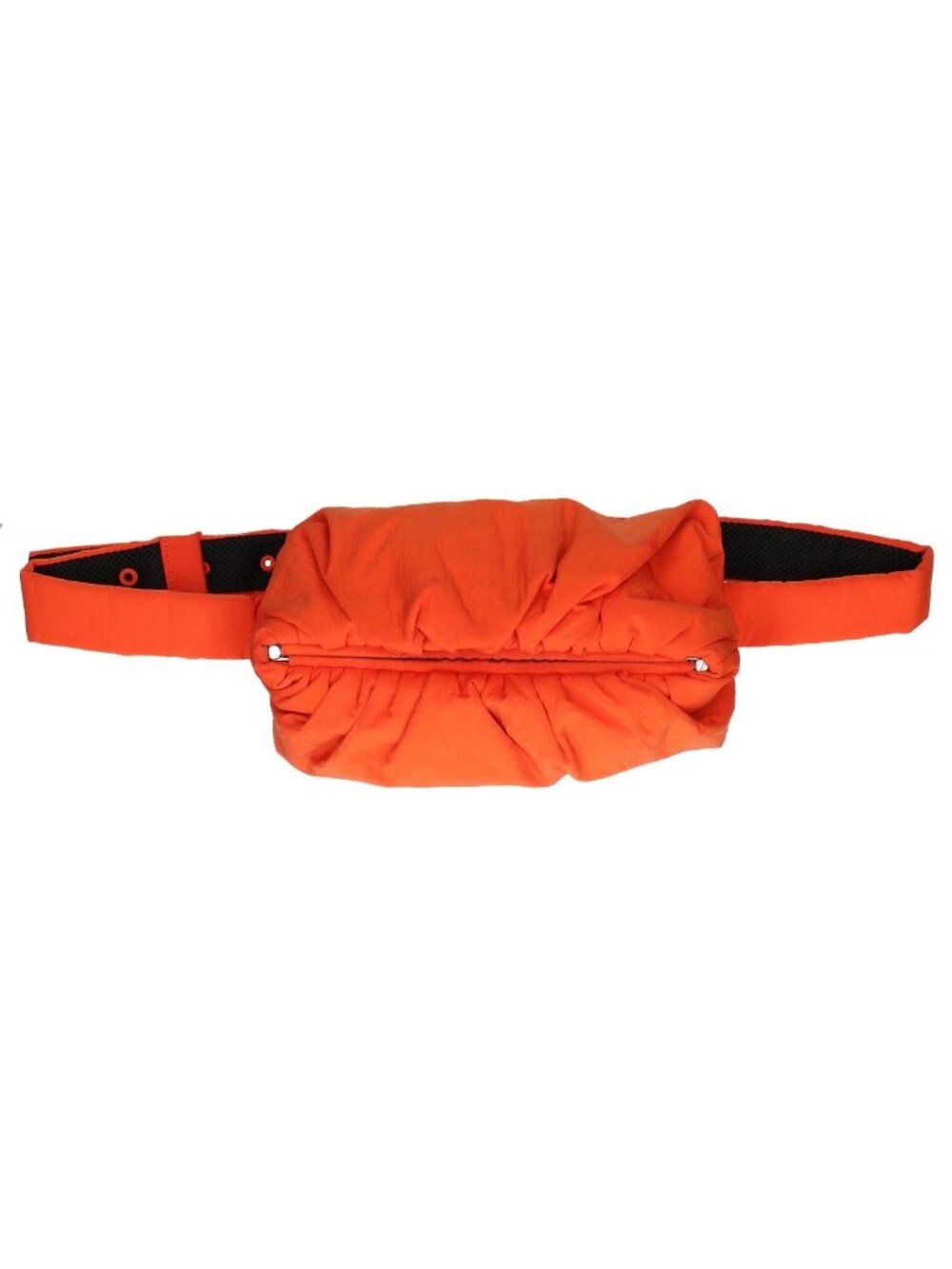Bottega Veneta the Body Pouch
